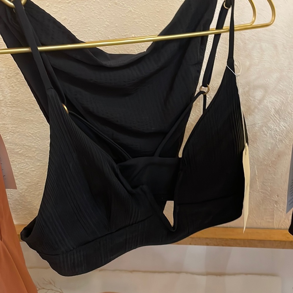 Lululemon set